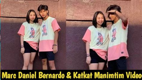 marc daniel bernardo scandal jakol